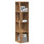 Amasya 33cm W Bookcase-1611626602-1611626604