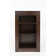 Covey Dining Table
