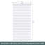 Cordless Semi-Sheer Roller Shade-870101451-870101488
