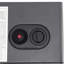 Belfry Heating Vesperina 5000 BTU Radiator Space Heater-1485870128