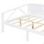 Lit de jour double-124917542-124917541