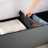 Upholstered Ottoman-1631825687