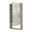 Pharmacie rectangulaire avec miroir-264217475
