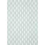Ribbon Wave Wallpaper-22862667