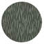 Tapis de jeu pour enfants Lak-107386341