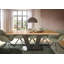 Extendable Dining Table Motion-102716570