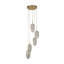 Ajenae Chandelier