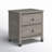 Altamirano Piece Bedroom Set