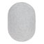 Decoste Camouflage Hand Woven Indoor / Outdoor Area Rug-61006946