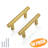 Bar Pull-52996517-127124415
