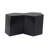 MODERN MGO COFFEE TABLE SET-1813849683