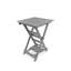 Table de bar d'extérieur Summit Ridge-375319850