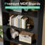 Bibliothèque Jayline-1095490590