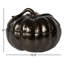 Pumpkin Bowl Figurine-134006555-134006554