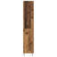 69.5cm Sideboard-1879738764