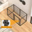 Cage pour chien pour petits et moyens chiens