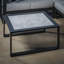 Ensemble modulaire 4 pièces Romany