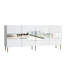 Console 70,87 po