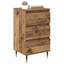 40 cm W Sideboard-65025998
