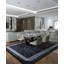 Tapis Curtina-1926542037