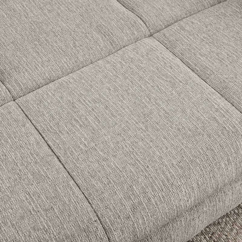 Canapé Modern, Beige