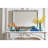 Siam Mirror
