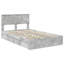 Bed Frame-447535641-447535651