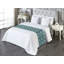 Chemin de lit Ambesonne-106928794