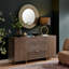 Sanremo 160cm Sideboard
