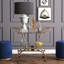Jepson Bar Cart