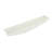 Whole Parts Washing Machine / Dryer