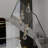 5 Light Cluster Pendant Light-970304871