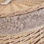 Highland Dunes Decorative Basket