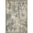 Everalda Geometric Indoor Rug-229958184