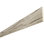 Planche en faux bois Riverwood Endurathane