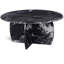 Table basse en marbre Codie-88359565