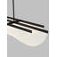 Nyra 12 - Light LED Pendant-56360271