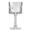 Betzi 16.907ml Drinking Glass-1699561951