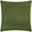 Brooke Abstract Square Throw Pillow Cover-103540914