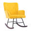 Chaise berçante McRae-Helena-1258102565