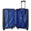 Ebern Designs Storage Bag