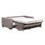 Maximina 2 Seater Sofa Bed-91533623