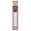 Stainless Steel Grill Thermometer