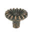 NANTUCKET Designer Knob-1802113983