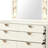 Zimran Upholstered 5 Piece Bedroom Set-2074608015