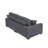 2-Pieces Modular Sofa-1184600246