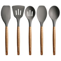 https://assets.wfcdn.com/im/73380213/resize-h210-w210%5Ecompr-r85/1177/117749931/Assorted+Kitchen+Utensil+Set.jpg