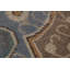 Tapis traditionnel en laine 10 x 13