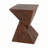 Outdoor Patio Side Coffee Table-2062062388