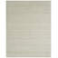 Luxe Wool Area Rug-1275321077-1299699922